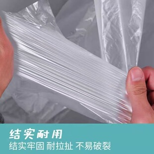 ���i��������b�חl�i�����ϴ��i����m����ʳ�����׈������i���