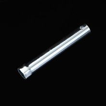 䓹�����Ͳ���ָ�ݙC�׹����׹��߿�����Ͳ���l