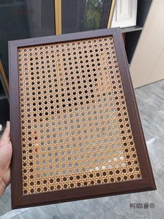 ���o�ḲĤ��ľ���پ��Tƴ�����T��ʽ���W�й��L�����T��̫��