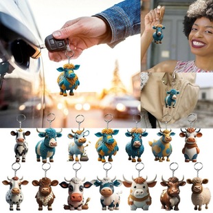 �����¿ͨ��ţ����ߵ�ţϵ��耳׿� ������ˇƷ耳�朒��