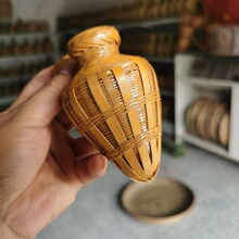 �F�������кtΛ���X�X�t�\�����g����Ʒ��÷�B�x�����B�\���