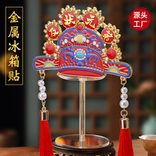 ������Ԫñ�����N������������N���ֶY���L���^���c�����N�o��Ʒ