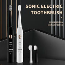 ���ƿ羳������늄���ˢUSB��늴��N�l�a���]���l�ṩ�׈D