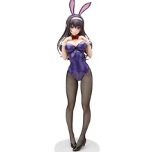 ��Ů��ver. ϼ֮��Ԋ�� �������k�C��[�����b