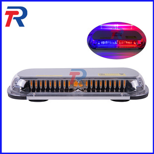 �¿�44LED܇�d���W����늷��Ɑ��픶��ž�ʾ�����̾�Ԯ܇�W���