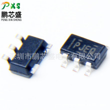 TPS73201DBVR ˿ӡPJEQ ԭװ��Ʒ TPSϵ�е�ѹ��������ѹ��