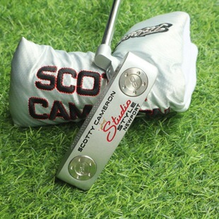 ��÷¡�ߠ�����U�ƗUTitl��˹scootycamerON2�ʹ�golf�\�Ͻ�