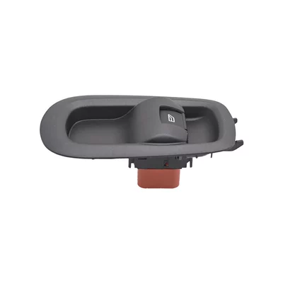 Glass lifter 16-19 Ford Transit Glass