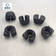 �m��W��A4L Q5 ��ƽ��U�z�� �󷀶��U���_�z�| �̶��z �_���z