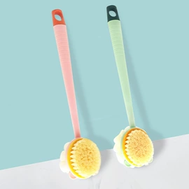 衣钩/挂钩;清洁球/刷;其他居家日用