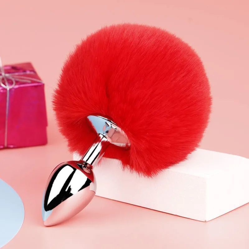 Fábrica directa de artículos sexuales SM esclavo femenina arco de cuentas cadena de leche clip pareja coqueteo artículos de venta