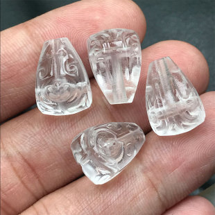 11MM��ˮ�����żyһ�wʽ��ͨ����Ҭ�������108�ִ�����������