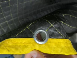 其他毛毯;其他窗帘;毛毡