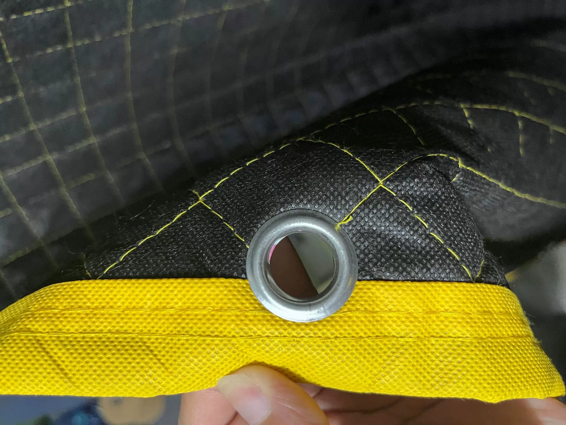 Качественная модель, дропшиппинг, новое движущееся одеяло, упаковочное одеяло, транспортная мебель, движущееся одеяло, новый бренд 2022.