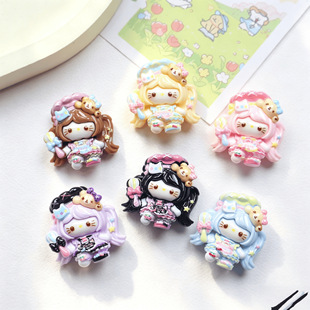 ��ͨdiy��֬����ɐ�KT؈�ֹ������z�֙C���l�A�^�K耳׿��Ʒ��