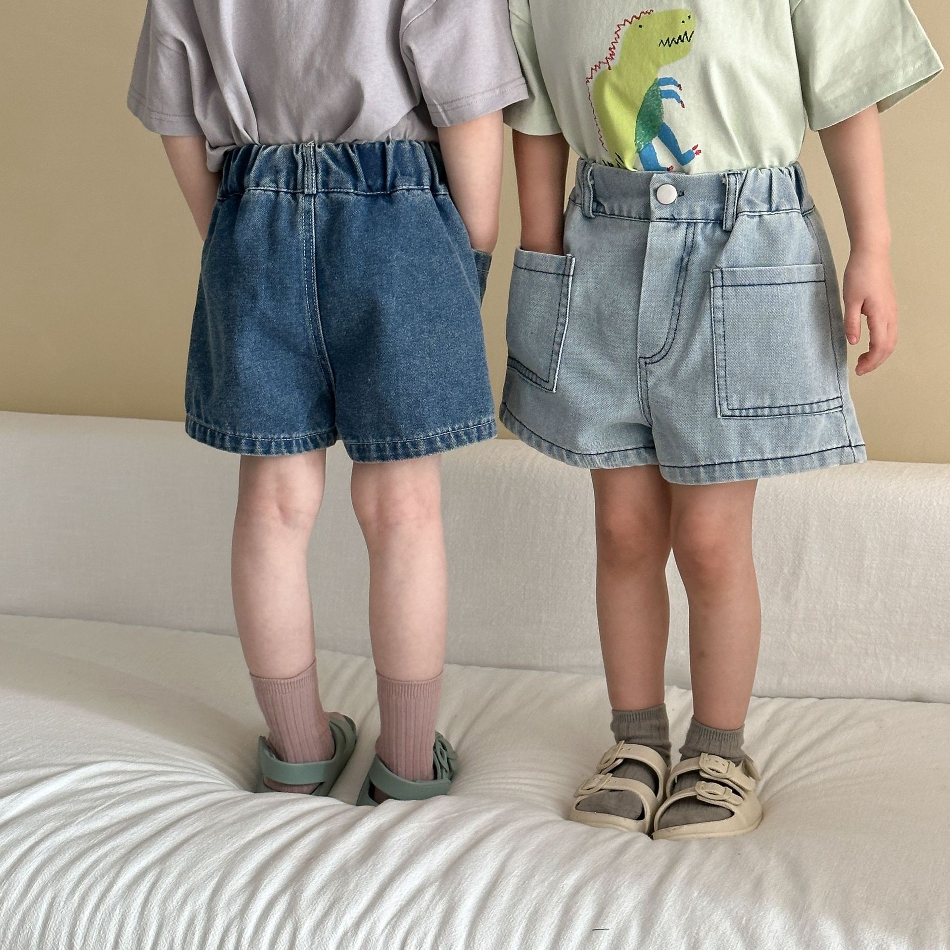 2025-02-24 130643.jpg