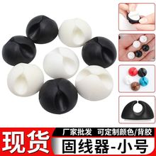 �����ռ{��ճ�̾����A��늾��A�������۾��ο��@����������������