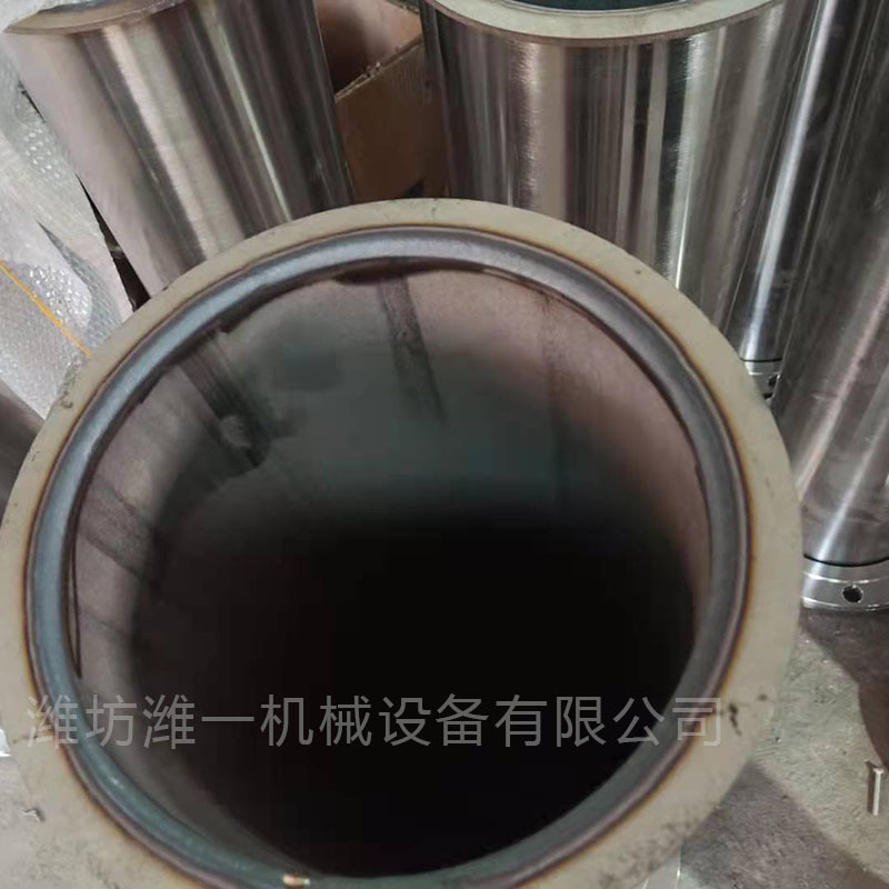 福建法兰焊 内孔焊 深孔焊汽车配件三轮车配件环直自动焊