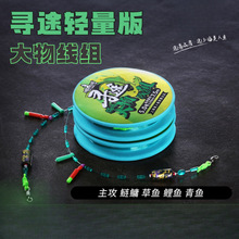 ��Ʒ�����~��;�p�����������M��Ʒ���b���I���M���~���~���ﾀ�M