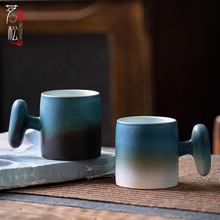 羳մɝu׃ľFȱʽ˱G׃R˱豭Ʒ