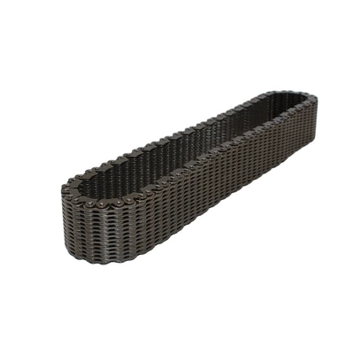 Other drive systems Rover chain assembly; factory direct