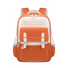 �¿�С�W������녶���ֵ�o���pؓ��ͯ����1-3-6�꼉�p���