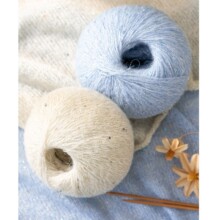 ������Ƭ�R��ë���F���ֹ�diy�������������������ë��