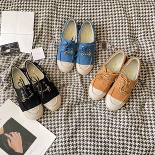 С���L����Ь2026ƴɫ�����¿�ƽ��ϵ������朗l���eЬ�p�ݶ���Ь