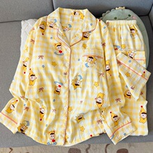 �S�ҬF؛���S���Ӵ�a˯��Ů�����L��ɐ������˼Ҿӷ����b���⴩