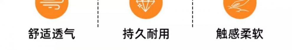 756fc3e9-9c70-4e63-aa7f-a75c6c9ab2af.jpe