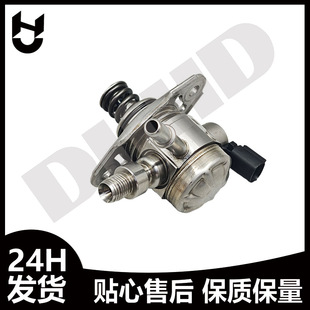 25203628 12667537 A2C99325800�m��춄e�˄e�� �������߉��ͱ�