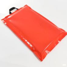 �@�ֹ�|����¶�I�|���⎤��ˮ���|�羳�๦�ܼӺ��ˮ�؉|