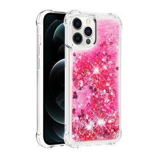 �m��iPhone13pro Max ����ɳ �O��13�W��Һ�w��ɳ��S20��Ʒ���o��