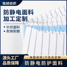 �����M�l���o늾I��늲��Ϲ�����������ӏS���o���������o�m��