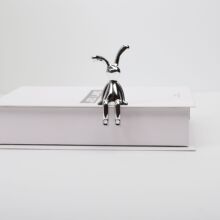 ���s����UV�L�_���ù�ˇƷ����������ü���������ռ{����܇�[��