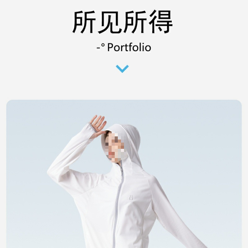 2ad65d98-0d44-407f-ad6a-cf64da12ebb5.jpe