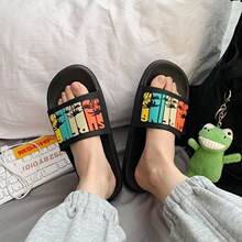 ��Ь���ļ����÷���һ���ϾW�t�����⴩�ٴ���H��������ɳ������