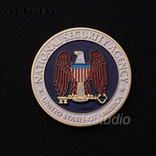 �o������������������܊���}�Ęs�u���ƪ��½��y�~�¶YƷӲ��