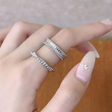 ���sС���OӋ�׺δ��鏗����ָ��ʽ���K�B���n��ins�߼����_�ڽ�
