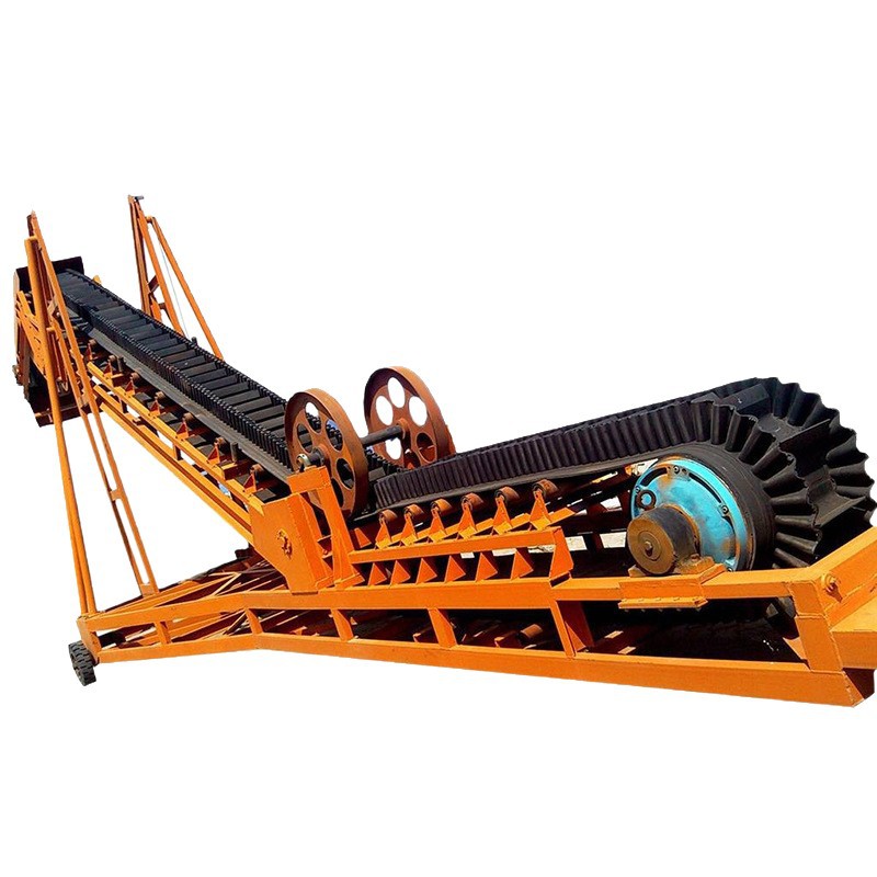 ��״���ߴ�ʽ���ͻ�����ɰʯ�������ʽ��Ƥ�������豸������