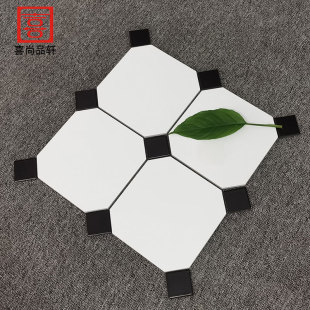 ���W�L�ڰװ˽Ǵuƴ���ɴu�l���g�_��ʽ�N���͏d�����شu300x300