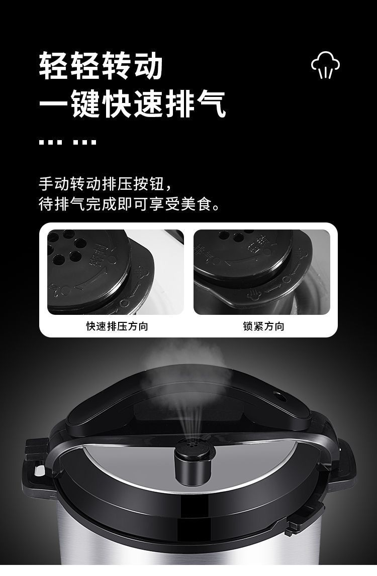 4c8ec9cf-9245-4b12-975a-51c2bc37326a.jpe