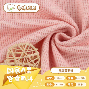 40s�p��ȫ�޲��Ͼ����A������ϴ��Č������¼Ҿӷ�ѝ��ᘿ�����