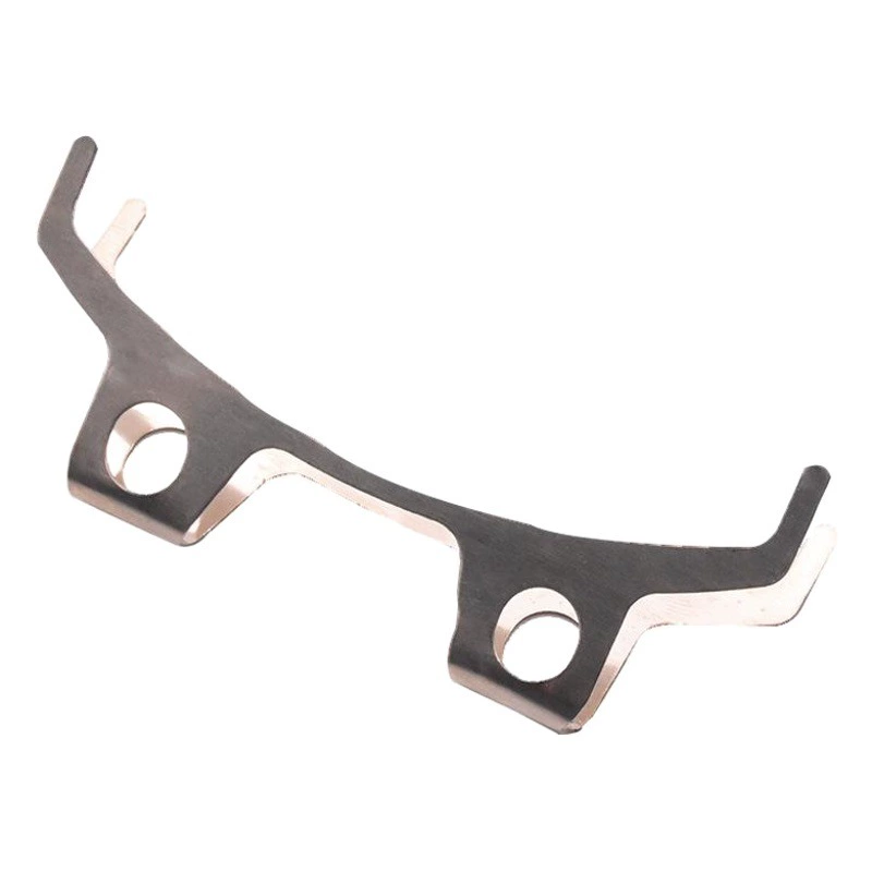 TBT электромобиль дисковый тормоз нижний насос аксессуары суппорт стопорное кольцо автоматический сепаратор тормозная колодка пружинная колодка дискового тормоза шрапнель