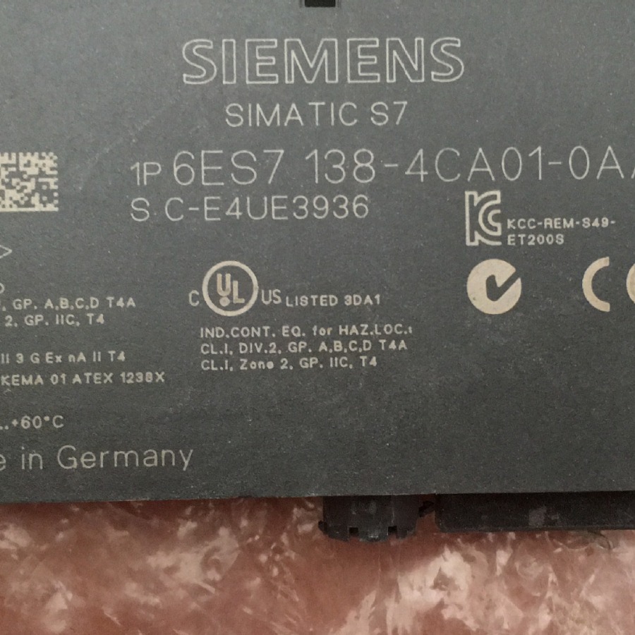 A5E000000599183咨询后下单