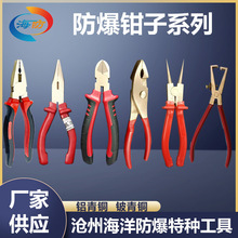 ˽zQ~QбQ~QȦQྀQˮQQ