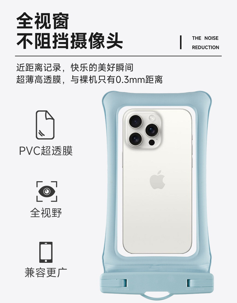 4c62660b-7099-4d27-bb4e-74de3d3b518e.jpe