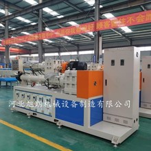 �t�ü����z�D���C�t�����z��Ѻ���C ���z�ܔD�����a���S��