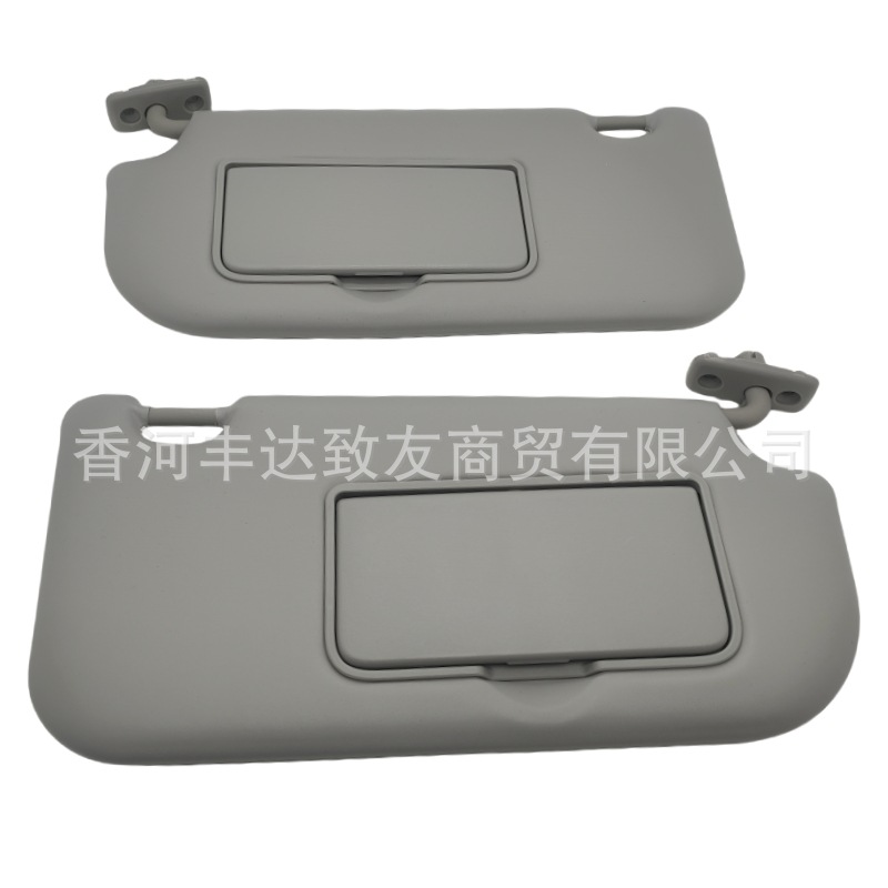 8520103000 8520203000 for Kia Sportage Sportage 04-13 Sun Visor