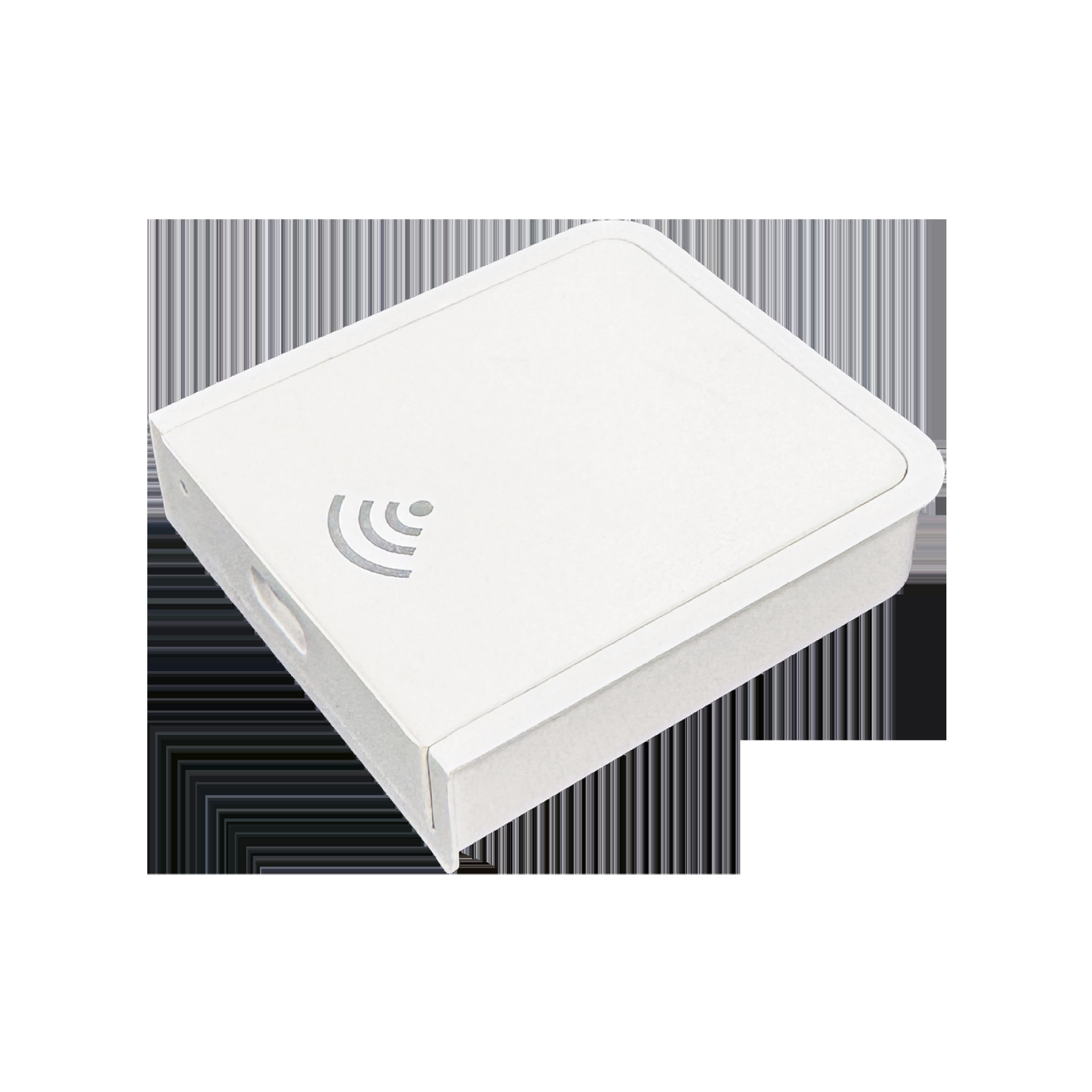 无线门控手扫感应开关充电柜体灯光无线感应门碰挥手感应